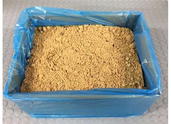 chicharrones de 